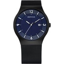 Bering 14440-227