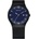 Bering 14440-227