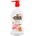 MEDIX ТЕЧЕН САПУН МЕДИКС botanical ПОМПА 800мл МАГНОЛИЯ