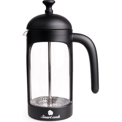 Smart Cook Istanbul 350 ml
