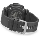 Image 1 of Casio Pro Trek PRW-6621Y-1ER