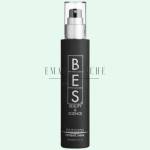 Bes Beauty & Science Milano Bes Лосион спрей за блясък 100 мл. Professional Hair Fashion Extreme Shine (0330109)