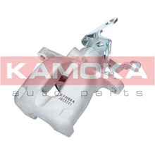 KAMOKA Brzdový strmeň JBC0231