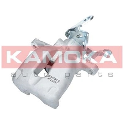 KAMOKA Brzdový strmeň JBC0231
