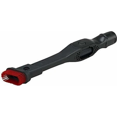 Hoover G162