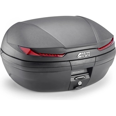 Givi V45N