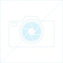 Blanco Subline 340/160 U Silgranit perlovo sivá