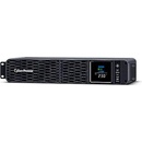 CyberPower CP1600EIPFCRM2U 1600VA