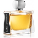 Jovoy Paris Incident Diplomatique EDP 100 ml