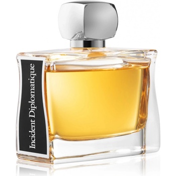 Jovoy Paris Incident Diplomatique EDP 100 ml