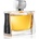 Jovoy Paris Incident Diplomatique EDP 100 ml