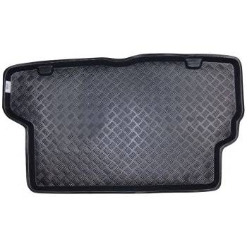 Стелка за багажник за Volvo 850 (1992-1997) Sedan