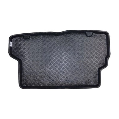 Стелка за багажник за Volvo 850 (1992-1997) Sedan