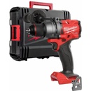 Image 1 of Milwaukee M18 FPD3-0X (4933479859)