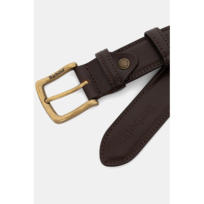 Barbour Кожен колан Barbour (MAC0482)