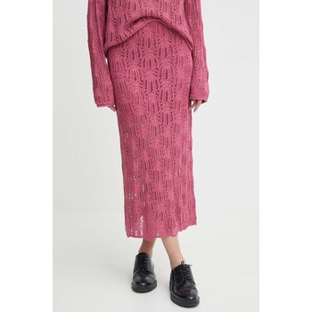 Image 1 of Pepe Jeans Пола Pepe Jeans GWEN SKIRT (PL901121)