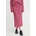 Pepe Jeans Пола Pepe Jeans GWEN SKIRT (PL901121)