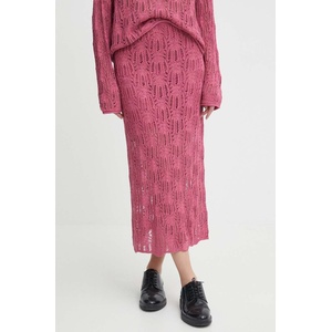 Pepe Jeans Пола GWEN SKIRT (PL901121)