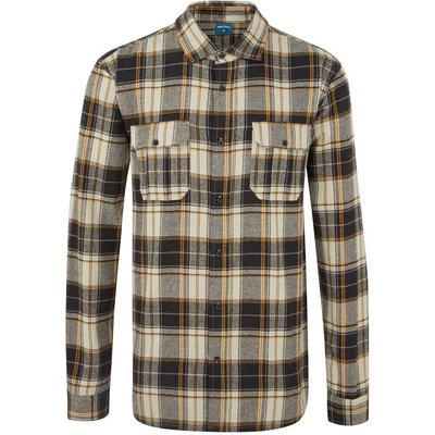 Portwest Product Variation KA307 čierna