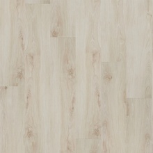 SolidStep Fusion Dub Essence ST208 4,32 m²