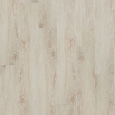 SolidStep Fusion Dub Essence ST208 4,32 m²