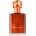Swiss Arabian Oud 07 Extrait de Parfum 50 ml