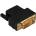 Hama DVI-HDMI Converter 43109