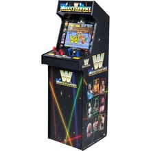 Arcade1up WWE Ultra Arcade