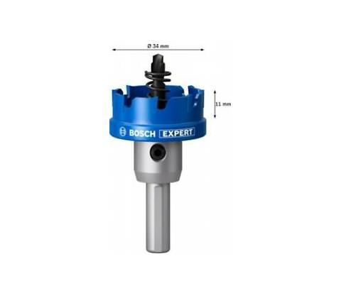 Bosch 2608901417