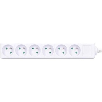 Emos P0600