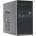 CHIEFTEC CT-01B black