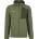 Mammut Мъжко поларено яке Mammut Madris Light Midlayer Hooded Jacket Fleece jacket - Marsh (005-5534-0313)