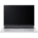 Acer Aspire Go 16 AG16-71P-70SZ NX.JTHEX.003