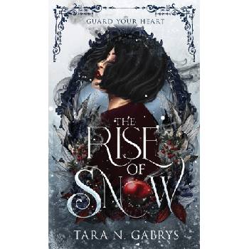 The Rise of Snow