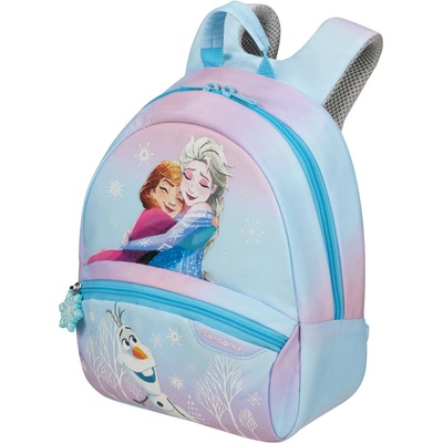 Samsonite Disney Ultimate 2.0 Bp S Frozen