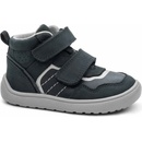 Protetika Hardy nero