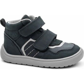 Protetika Hardy nero