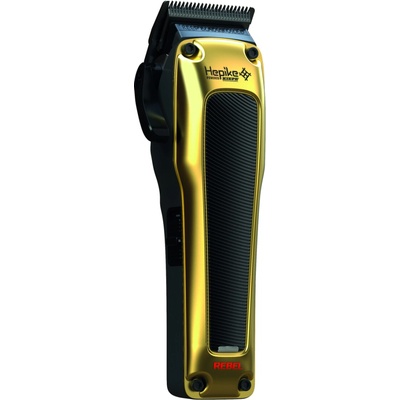 Kiepe Hepike Rebel Clipper 6365