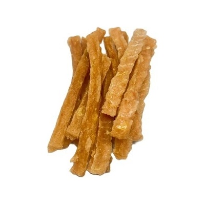 Salač Kuřecí sušené proužky 250 g