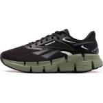 Reebok Zig Dynamica 6 (30742)