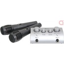 QTX SA103112