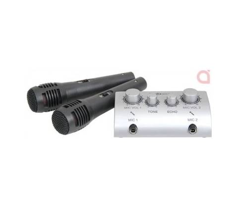 QTX SA103112
