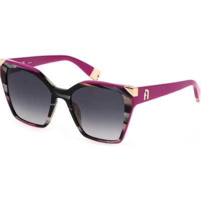 Furla SFU686V5405GZ