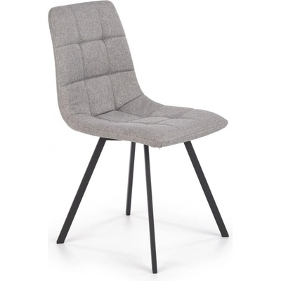 Halmar Dimo kov šedá