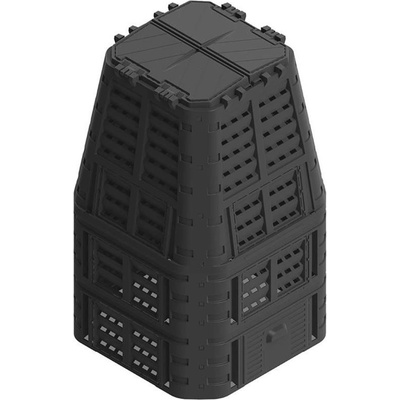 Patrol Group Kompostovacia 1000 l