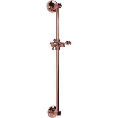 Reitano SAL0037