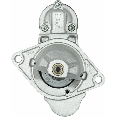 Startér AS-PL (AUTO STARTER) S0275PR