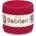 Bobilon Maxi 9 - 11 mm Ruby