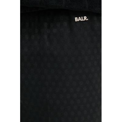 BALR Панталон balr (b1416.1003)
