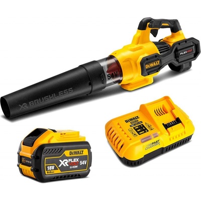 DeWALT DCMBA572X1 AKU